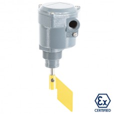 Czujnik łopatkowy PFG57 CAMLogic